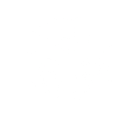 1654 Харьков