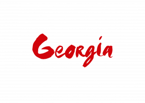 Georgia_Logo