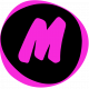 marcus-logo