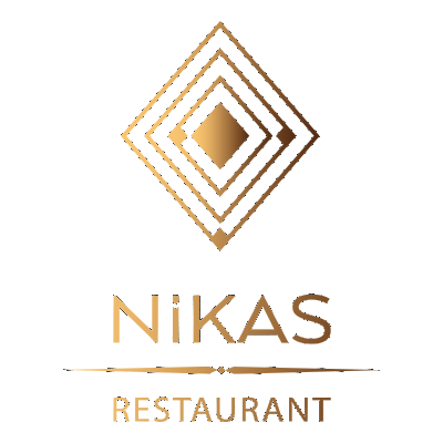Ресторан nikas, харьков. Nikas ресторан с улицы. Бефор ульяновск. Ресторан nikas, харьков. Ресторан никас красноярск.