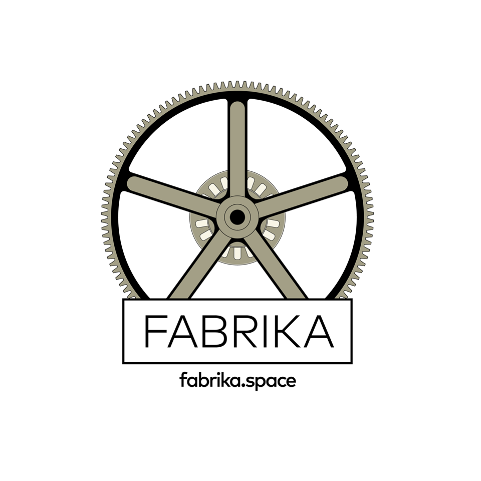 Фабрика спейс. Фотографии и контакты заведения в Харькове.