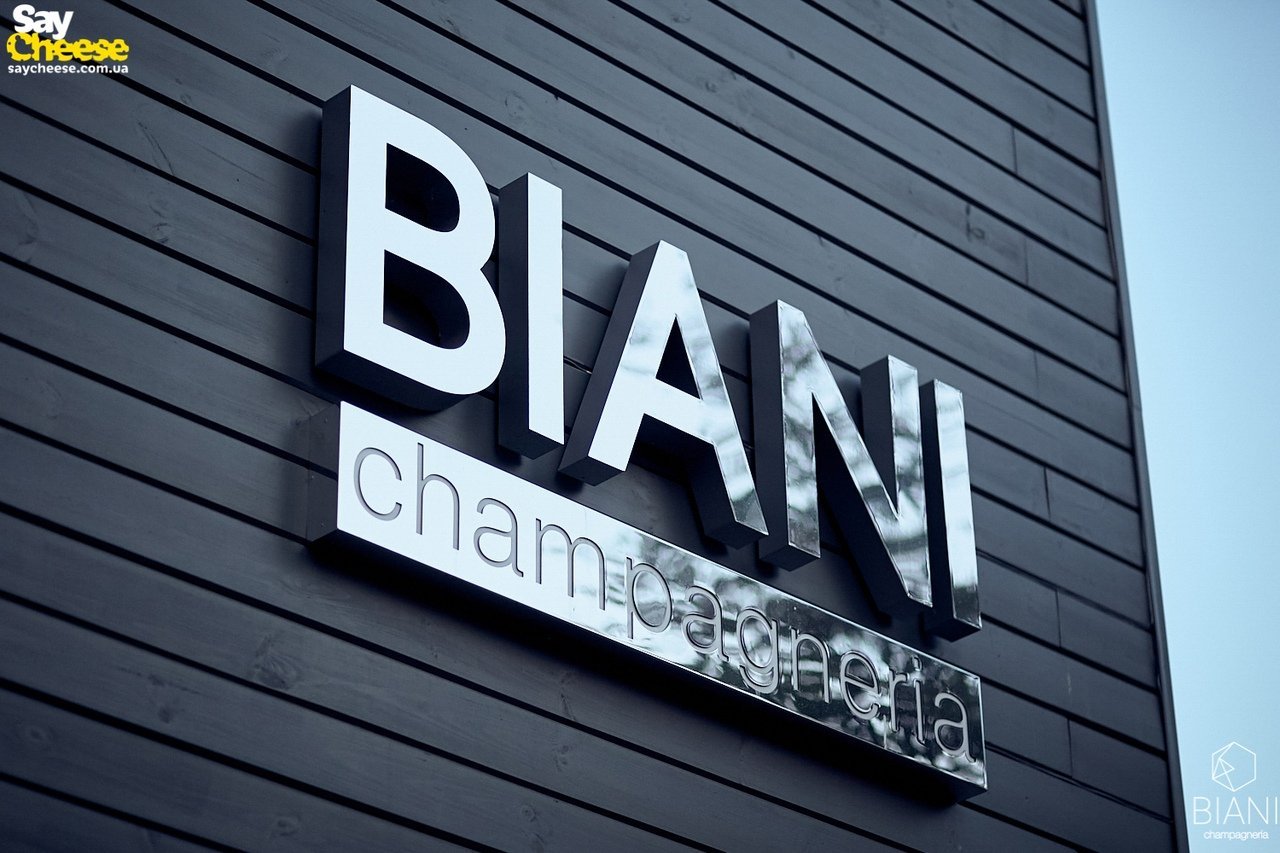 Biani