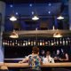 Новые рестораны и бары Харькова