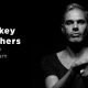 Monkey Brothers — Moskvich Bar