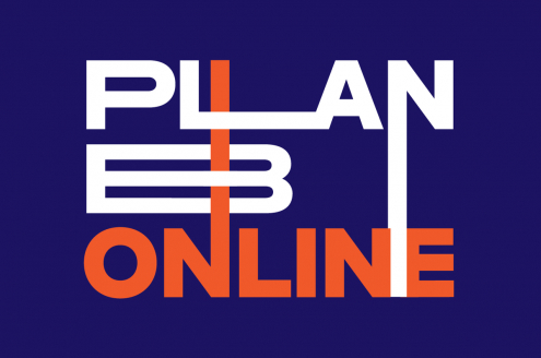 Plan B 2020 онлайн