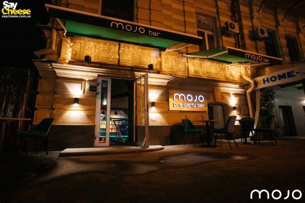 30-07 Mojo Pre-party Bar Харьков фотоотчет Saycheese