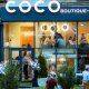 06-08 COCO Boutique cafe в Харькове фотоотчет Saycheese