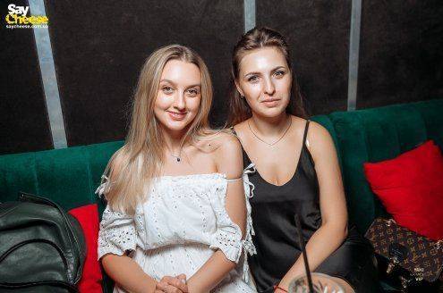 11-09 Yaki VIP Karaoke Харьков фотоотчет Saycheese