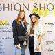 12-10 Fashion Shows Харьков фотоотчет Saycheese