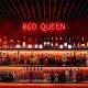 13-11 Red Queen Харьков фотоотчет Saycheese