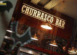 31-10 Churrasco Bar на Пушкинской фотоотчет Saycheese