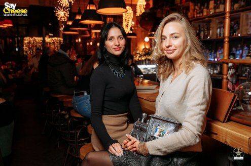 20-11 Fabrika.space Харьков фотоотчет Saycheese