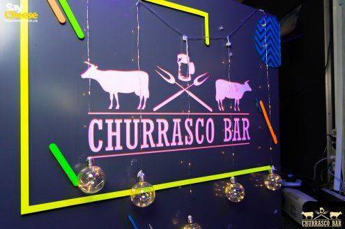 24-12 Churrasco Bar Харьков фотоотчет Saycheese