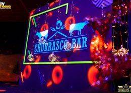 18-12 Churrasco Bar на Пушкинской фотоотчет Saycheese