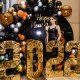 31-12 Churrasco Bar — New Year Харьков фотоотчет Saycheese