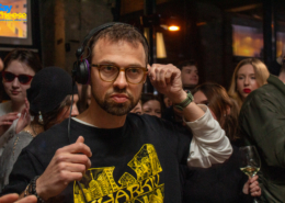 Протагонист Харьков Птушкин фотоотчет