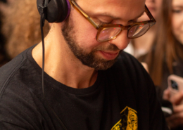 Протагонист Харьков Птушкин фотоотчет