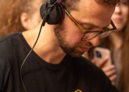 Протагонист Харьков Птушкин фотоотчет