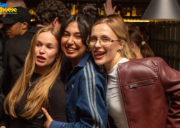 Протагонист Харьков Птушкин фотоотчет