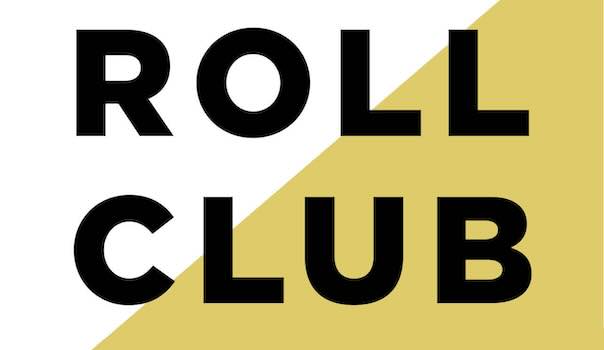 пицца доставка Харьков